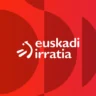 Euskadi Irratia