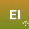 Euskadi irratia