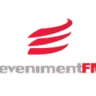 Eveniment FM Sibiu 103.2