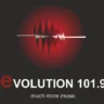 Evolution FM 101.9