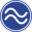 Evosonic Radio