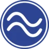 Evosonic Radio
