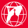 EWTN – Radio Católica Mundial