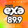 EXA FM 89.9 (Puerto Vallarta) – 89.9 FM – XHCCBB-FM – Álica Medios – Puerto Vallarta, Jalisco