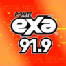 EXA FM 91.9 (Ciudad Mante) – 91.9 FM – XHRLM-FM – ORT Radio – Ciudad Mante, Tamaulipas