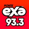 93.3 Exa FM (Veracruz) – 93.3 FM – XHPS-FM – MVS Radio – Boca del Río, Veracruz