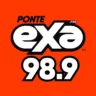 EXA FM 98.9 (Los Mochis) – 98.9 FM – XHMPM-FM – Grupo RSN – Los Mochis, Sinaloa