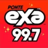 EXA FM 99.7 (Ciudad del Carmen) – 99.7 FM / 1070 AM – XHIT-FM / XEIT-AM – Radiorama – Ciudad del Carmen, Campeche
