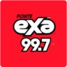 EXA FM 99.7 (Colima) – 99.7 FM – XHCOC-FM – JA Radio – Colima, Colima