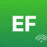 Exa FM El Salvador