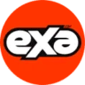 Exa FM Torreón – 95.5 FM – XHMP-FM – Grupo Radio Estéreo Mayran – Torreón, CO