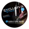 Exclusiva FM 97.7