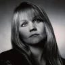 Exclusively Eva Cassidy