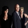 Exclusively Human League
