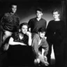 Exclusively Simple Minds