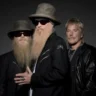Exclusively ZZ Top
