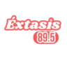 EXTASIS 89.5