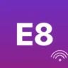 EXTASIS 89.5