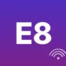 EXTASIS 89.5
