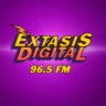 ÉXTASIS DIGITAL 580 (Chihuahua) – 580 AM – XEFI-AM – Radiorama Chihuahua – Chihuahua, Chihuahua