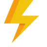 Éxtasis Digital (León) – 95.9 FM / 590 AM – XHGTO-FM / XEGTO-AM – Radiorama Bajío – León, Guanajuato