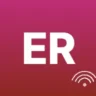 EZGİ RADYO