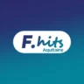 F. HITS AQUITAINE