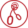 🍒 La Radio sous la Cerise 🍒