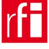 📺 RFI Monde