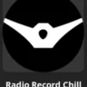 📻 Radio Reccord Chill House