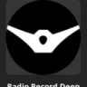 📻 Radio Reccord Deep