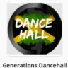 🕺 Générations Dancehall