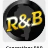 🕺 Générations R&B