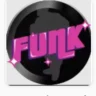 🕺 Générations R&B