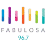 Fabulosa 96.7