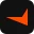 Faceit FM