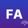 FACFM