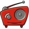 Falklands Radio