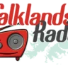 Falklands Radio