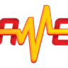 Fame 95 FM