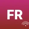 Family Radio (België/Belgique/Belgien)