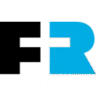 Family Radio