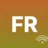Family Radio