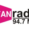 Fan Radio Bajina Bašta