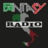 Fantasy Radio – Italo Disco