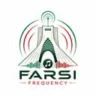 Farsi Frequency
