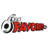 Favorit FM -Oradea 92,6 FM