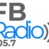 FB Radio 105.7 FM