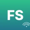 FEBC Seoul 106.9 FM (서울극동방송)