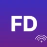 Fedi Drama Radio